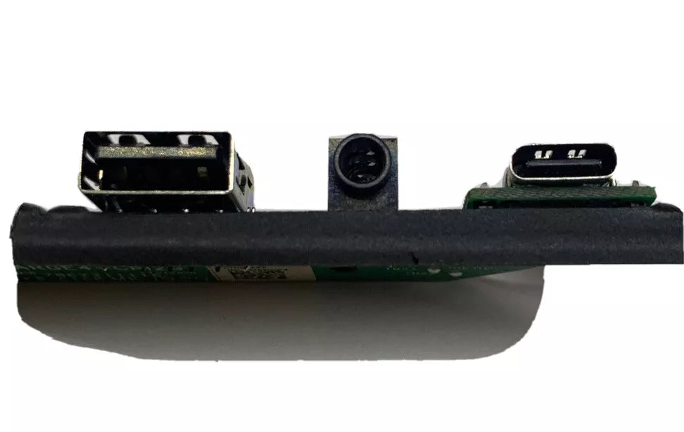 JBL Charge 4 Ladeplatine / Charging Board (TL-Version)