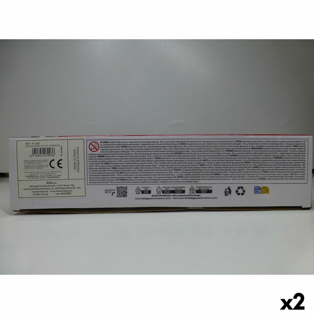 V4H813A29CD11734C4BDE57CA96ABEA7039R5672305P7