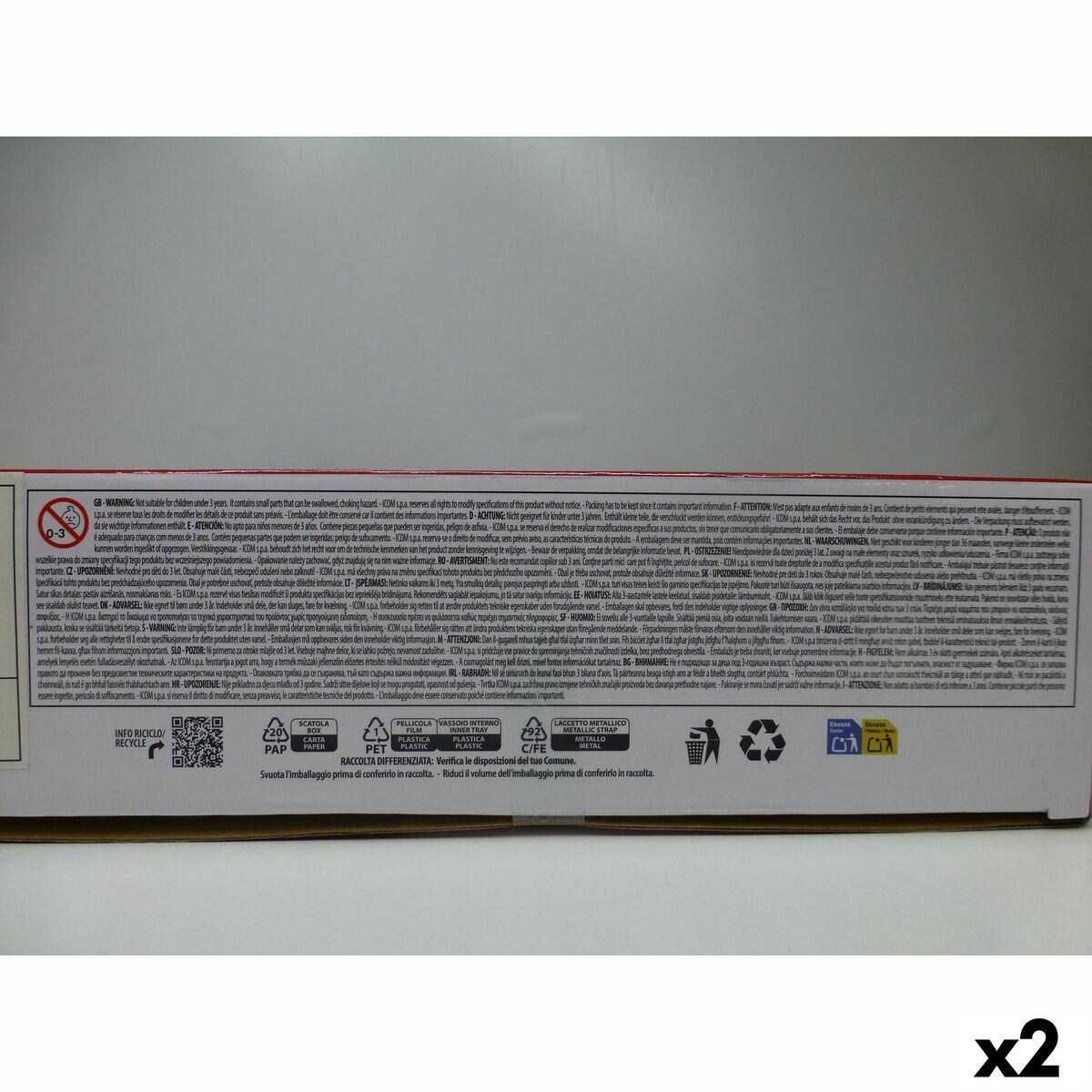 V4H96AE80DFA11A0D51A13981BD45F14571R5672308P8