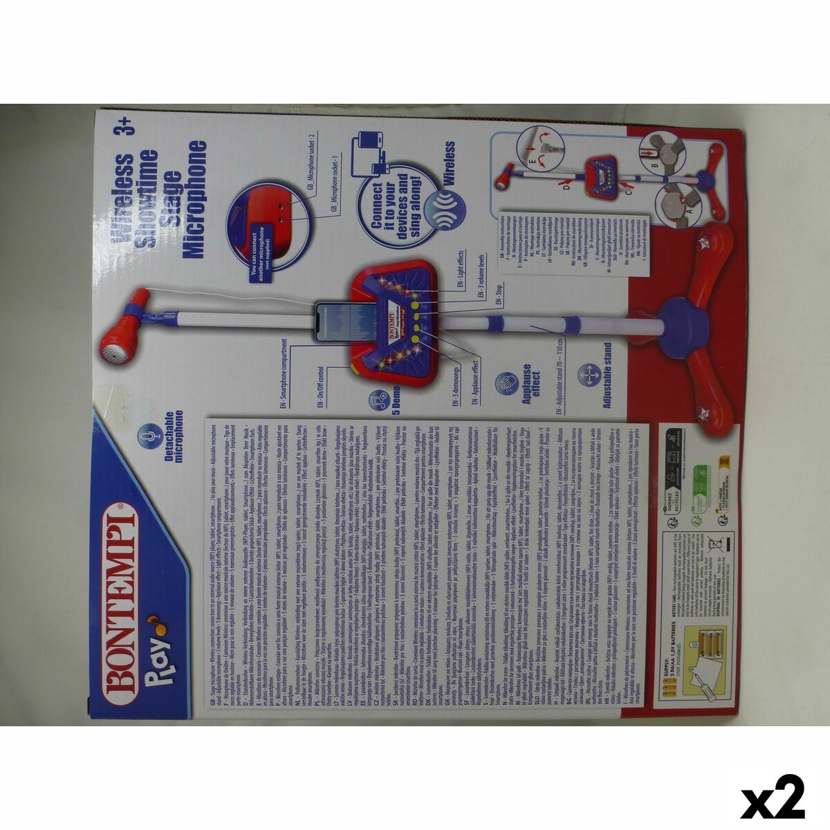 V4H217DB609D17189D078F99FCB47CDBA0BR5672310P9