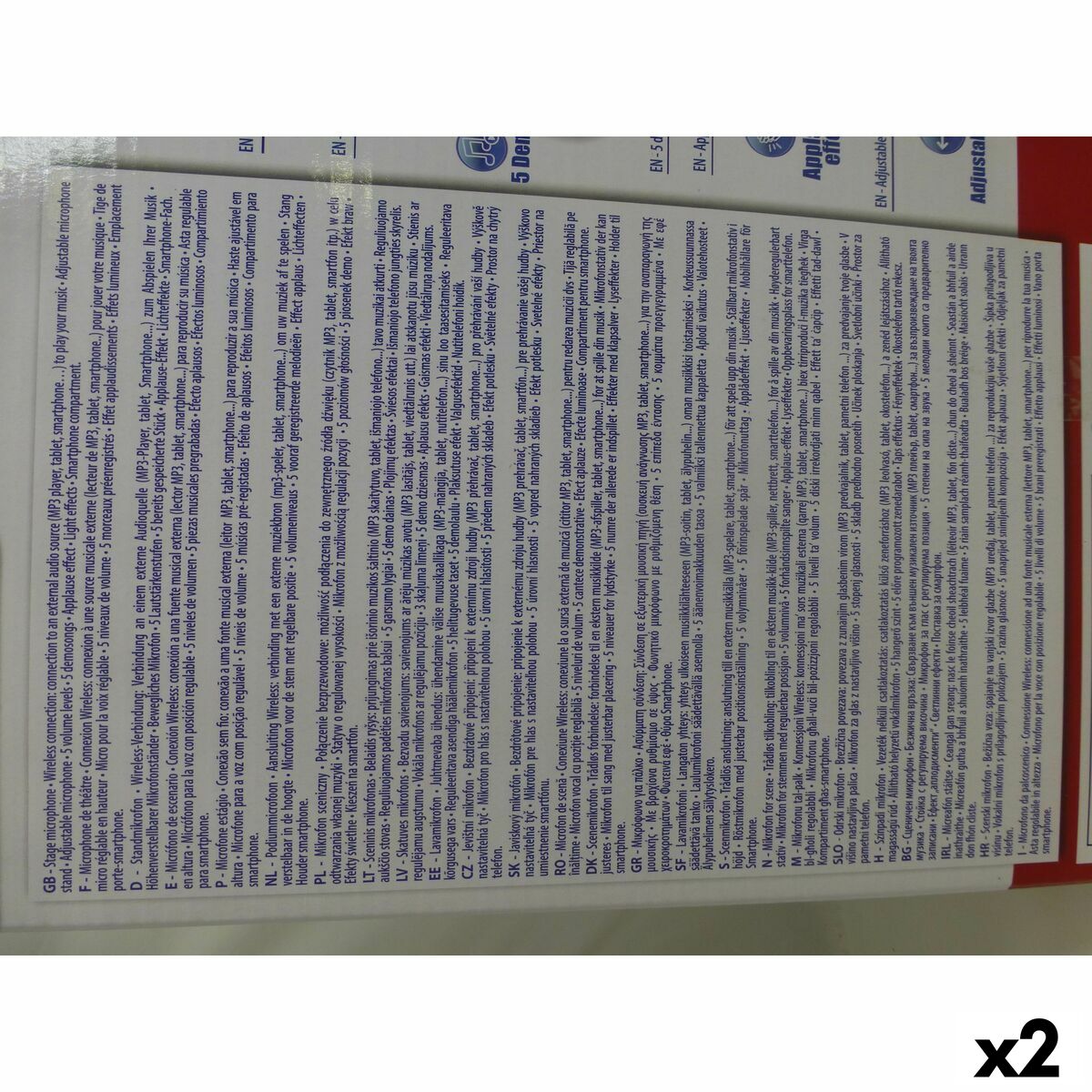 V4H3B65507515B6554A5E3BCFDD2094BC22R5672312P10