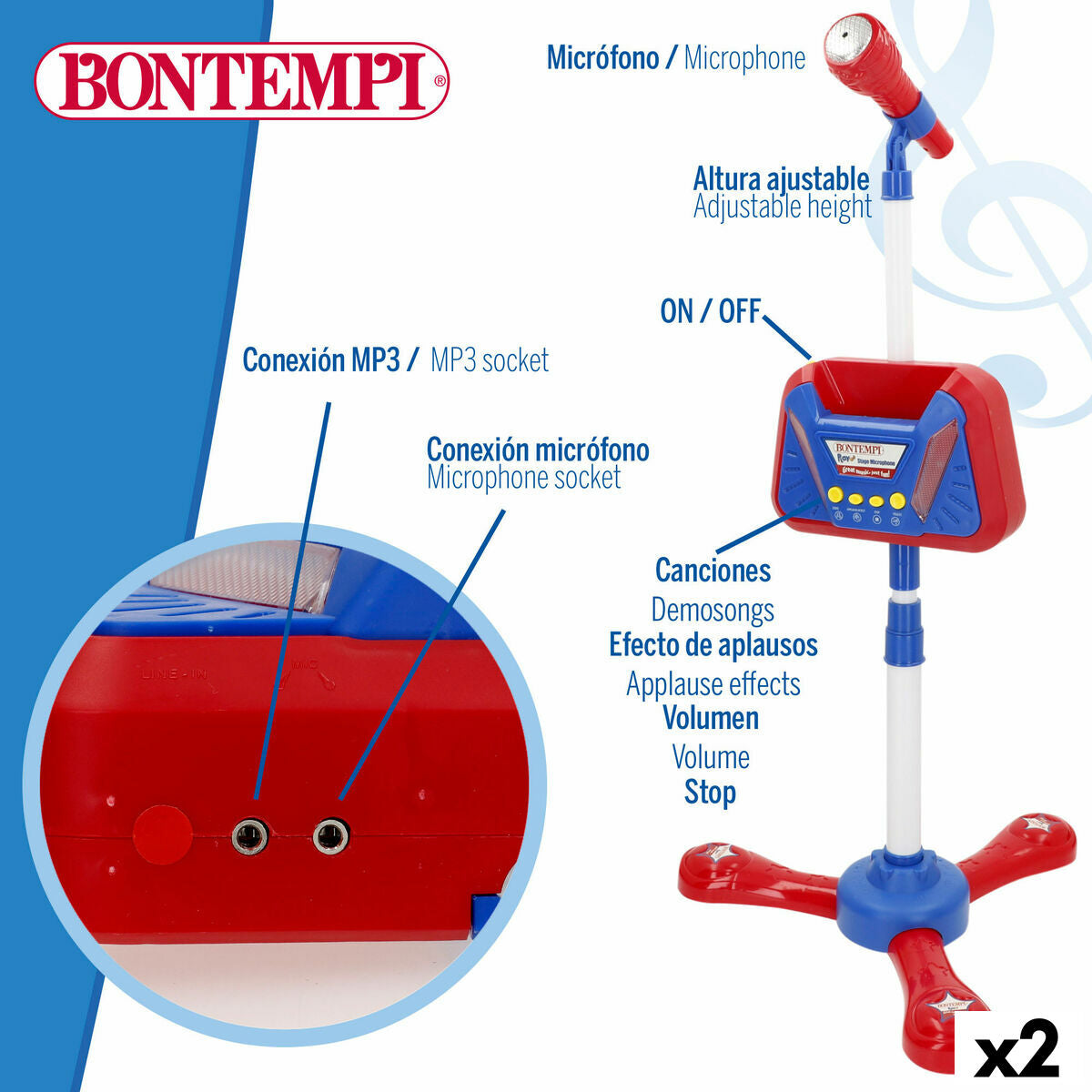 V4H2CD233E969A15376A3E0E52929803E3ER5672300P5