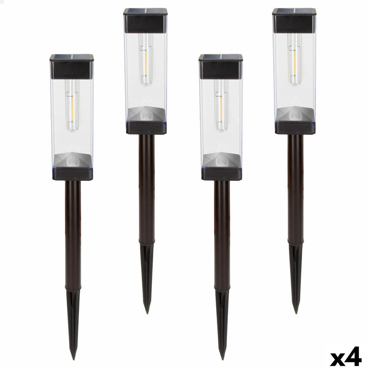 V4HC9AD95D33492C75671A06E1E2B05FBF2R5649985P1