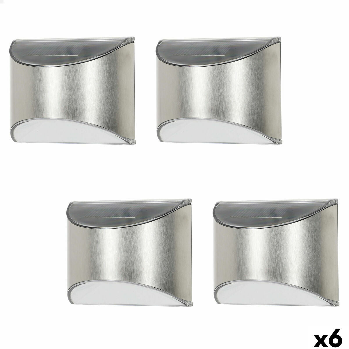 V4H71D19A2241014F44924F8293F2D65222R5655865P1