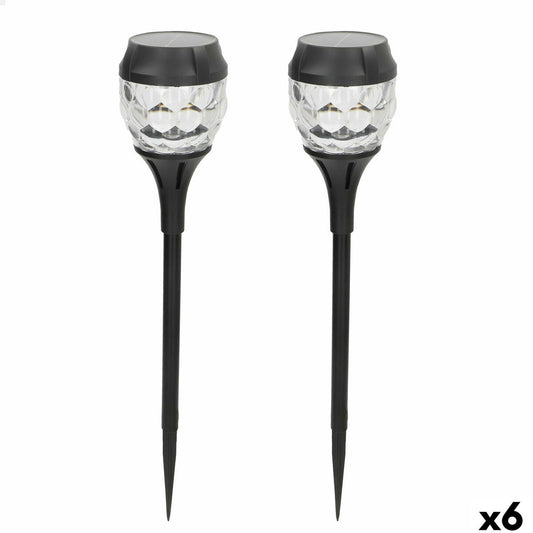 V4HFC4D0C87CF0B1091D7BCF4A52781F694R5649989P1