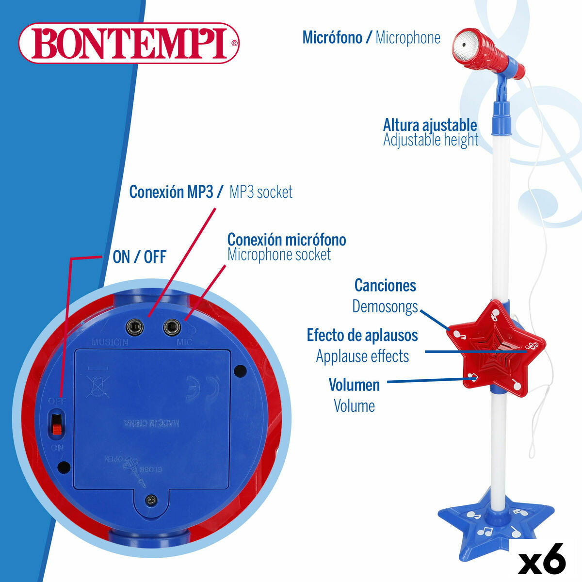 V4H3551416C925C3EF9C6240D9F2C96606BR5672476P6