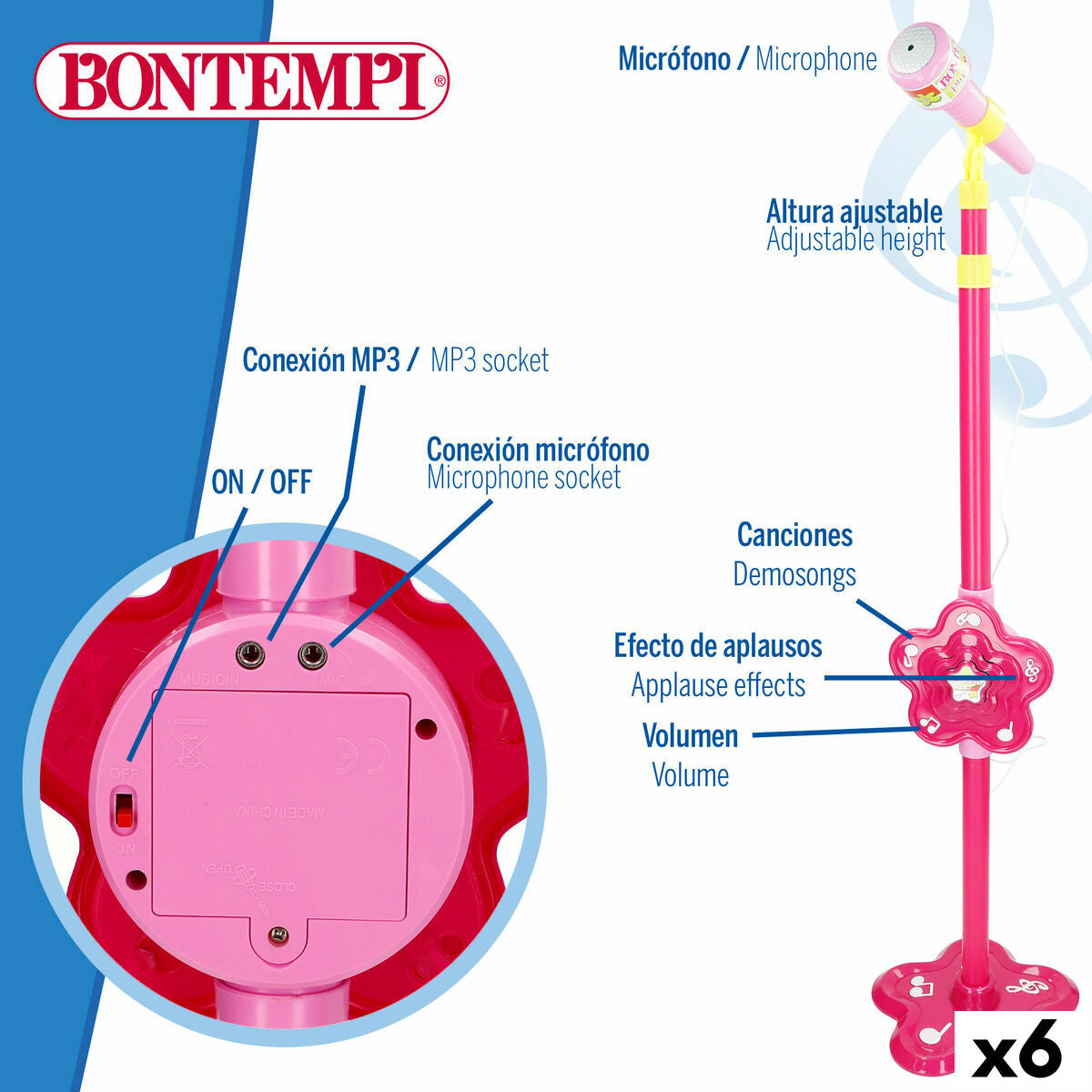 V4H3B89F7C793BC3CC7B88FCFFDB161F822R5672531P6