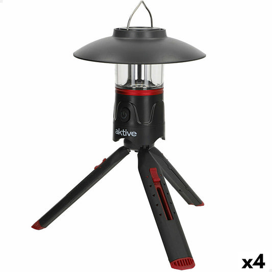 V4HDF74571D764D2A5047C232B61300737AR5655933P1