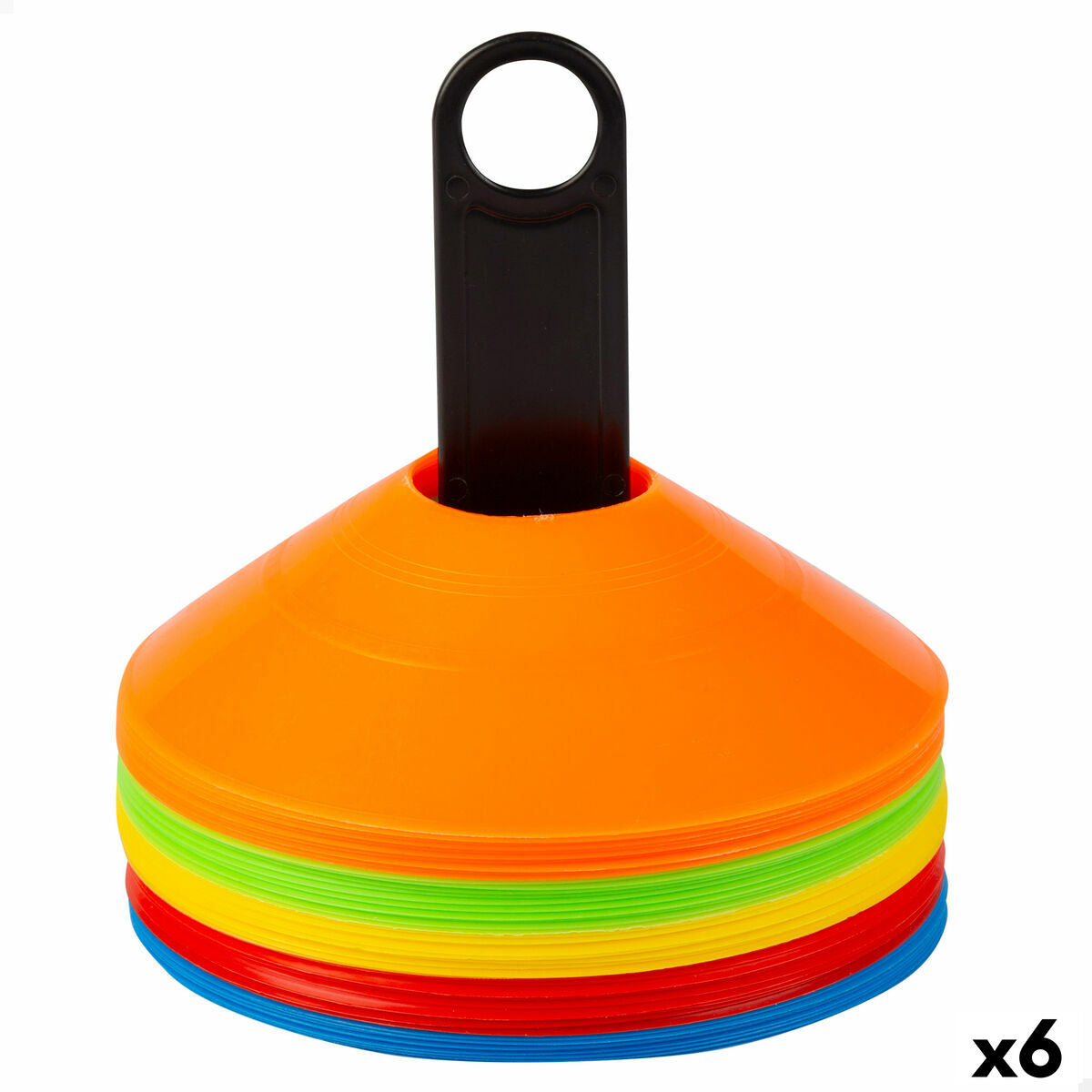 V4H4295486F7E9CA0F61E790AEEEBAB5097R5847481P1