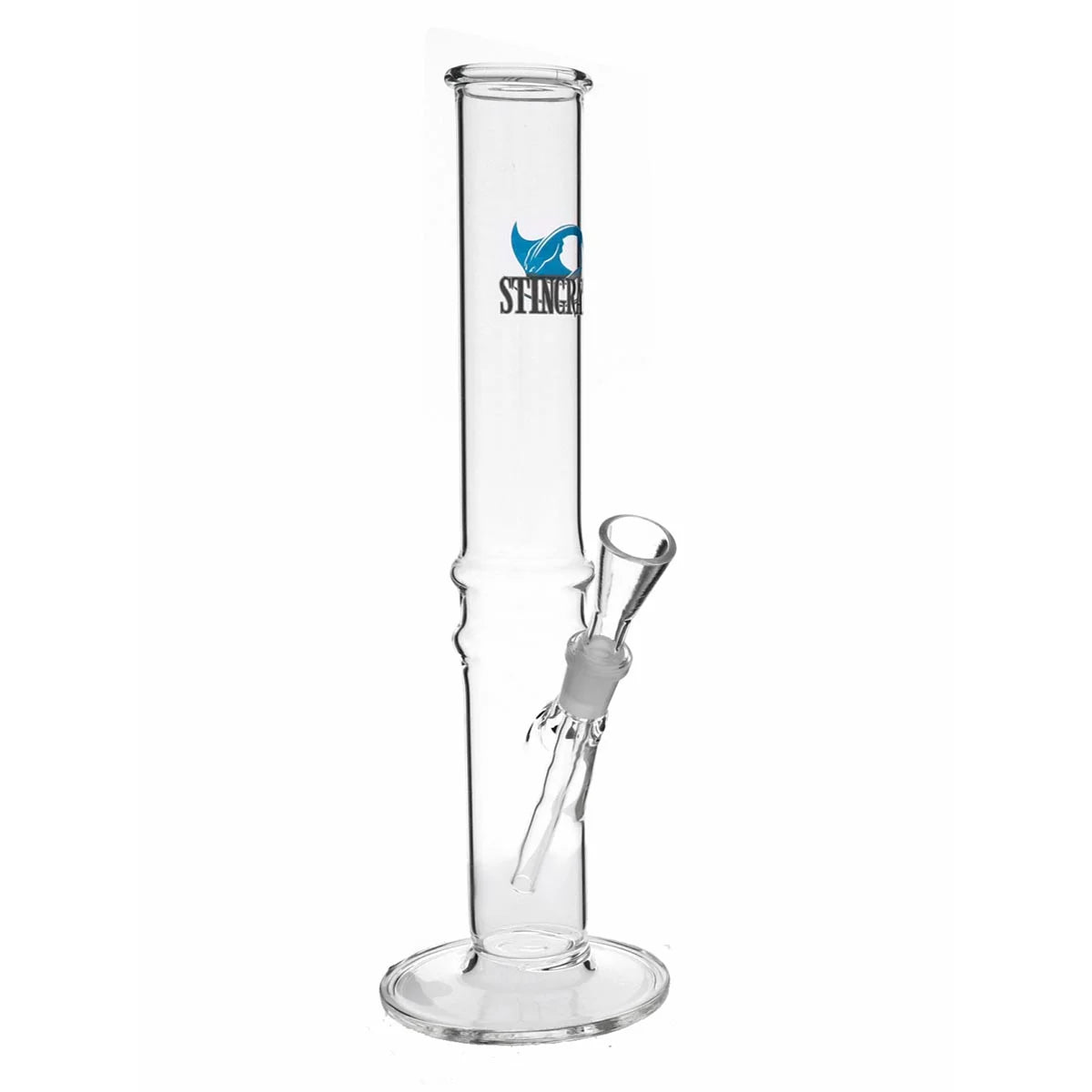 Bong Stingray Bong 'Groove'