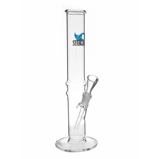 Bong Stingray Bong 'Groove'
