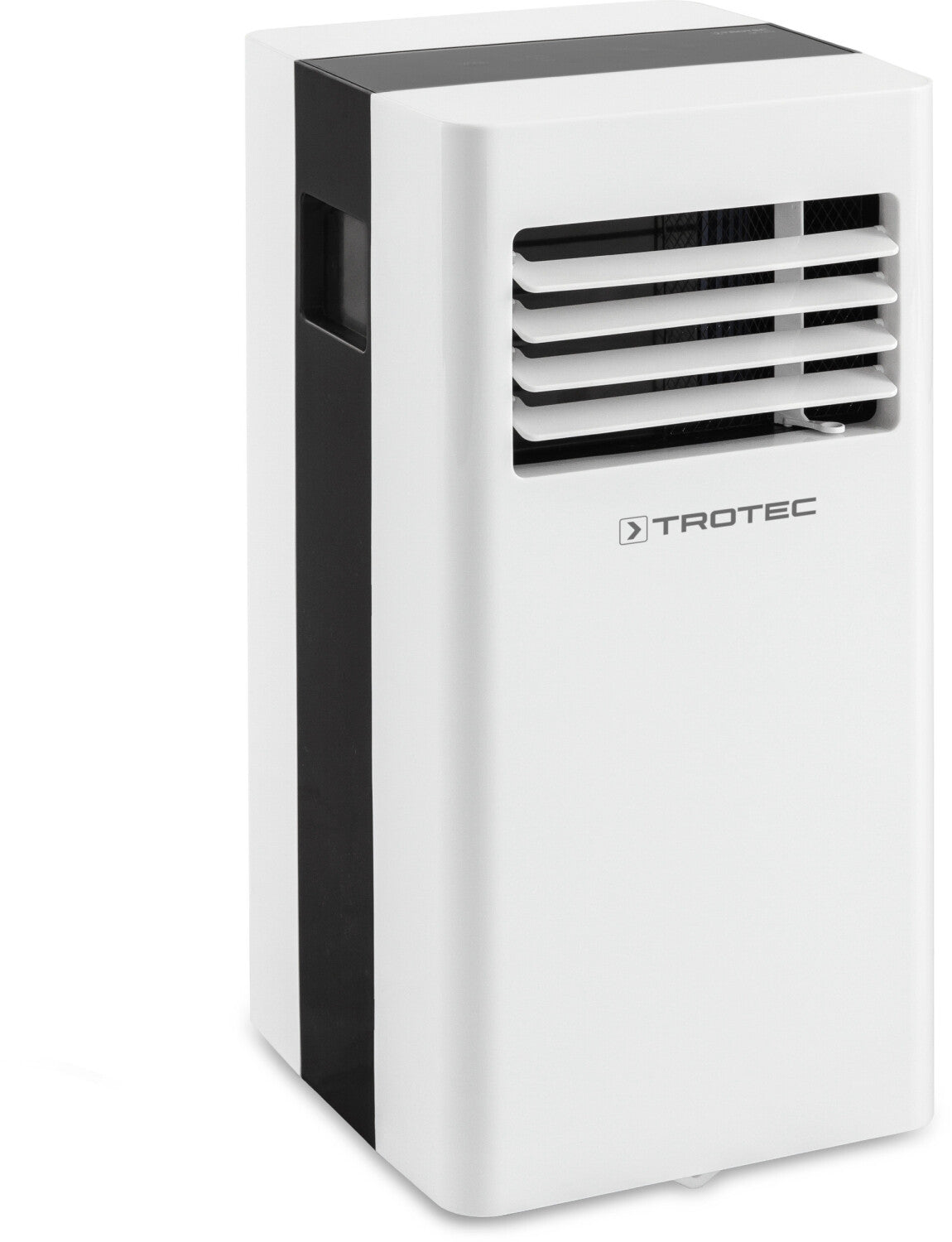 TROTEC	Lokales Klimagerät PAC 2100 X